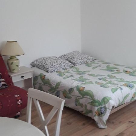 Dieppe Maison别墅 外观 照片